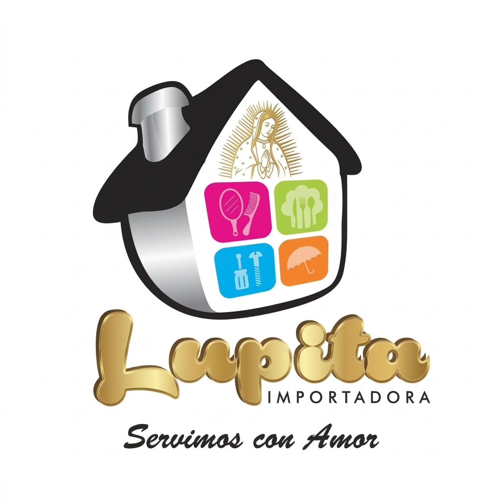 Importadora Lupita