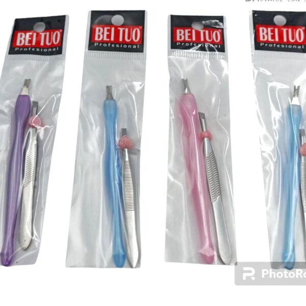 SET DE MANICURE EN1247