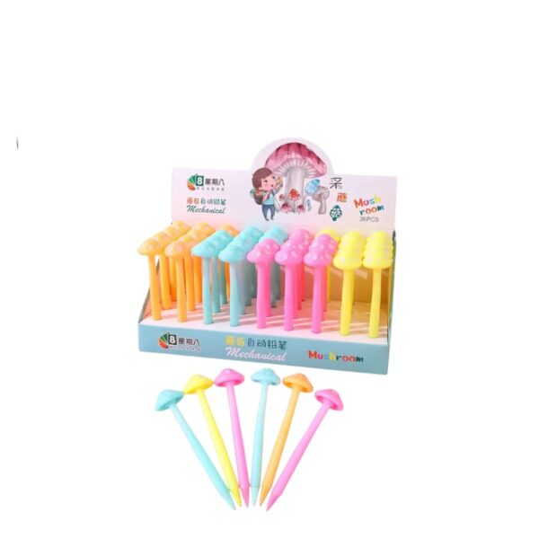 PORTAMINA CHAMPION EN1118