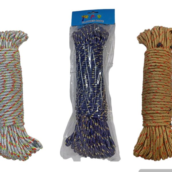 EN0784 CORDON 4MM*30