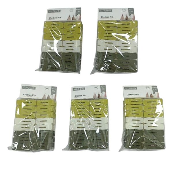 EN01746/1886 GANCHO PLASTICO