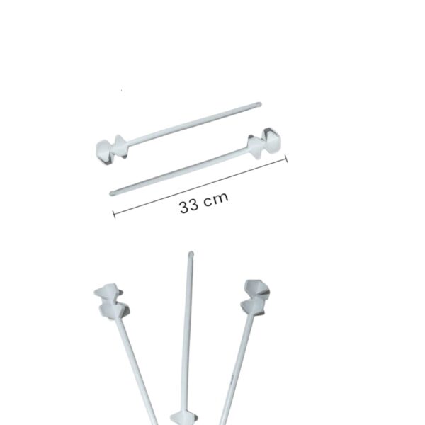 MOLINILLO PC2008 NAL