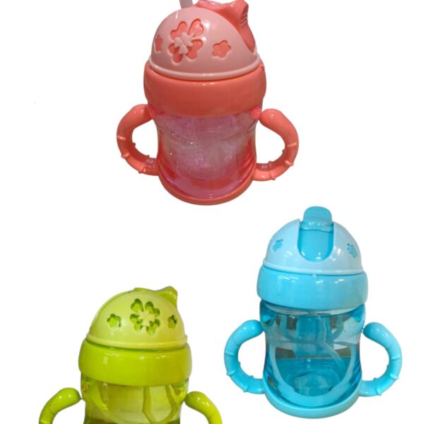 EN0695/3017 TERERO/VASO PITILLO