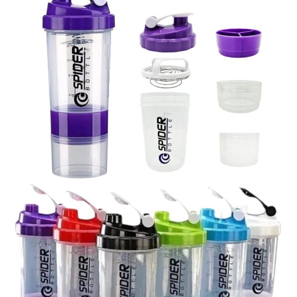 EN1220 TERMO 500ML 24*7.5 CM