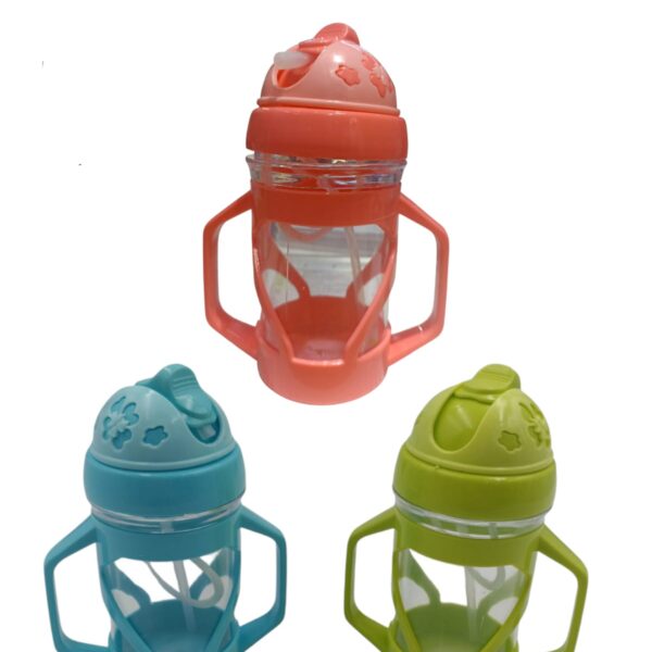 EN0691/3303 TETERO/ VASO PITILLO