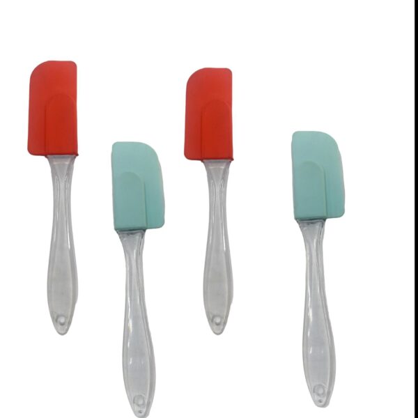 CUCHARA PALETA PQÑ EN1206