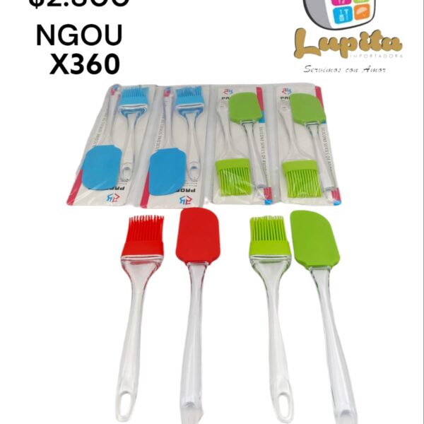 SET DE REPOSTERIA EN 1339