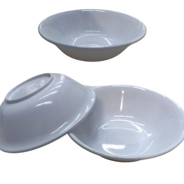 TAZON MELANIMA EN1659/5007