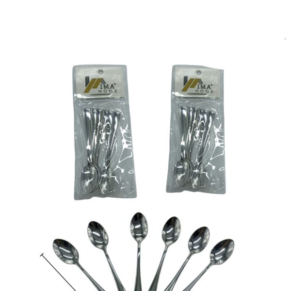 EN1544 CUCHARA TINTERA BANQUETE