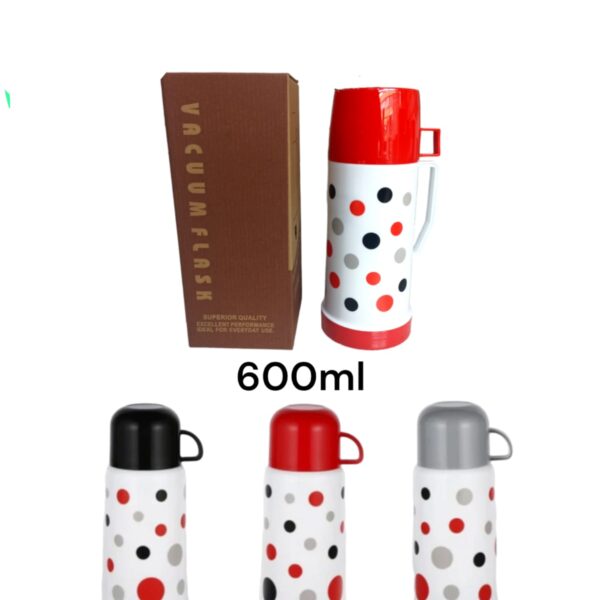 TERMO TERMICO ESTAMPADO 600 ML EN1538/1644-4