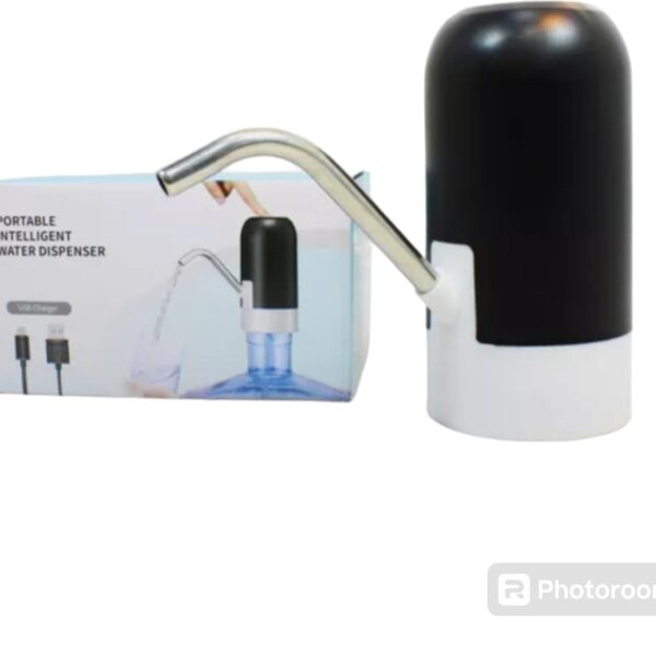 FILTRO DE AGUA EN1541