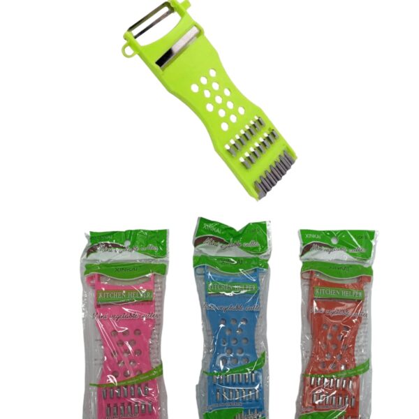 EN1561/XT-81199 PELAPAPAS