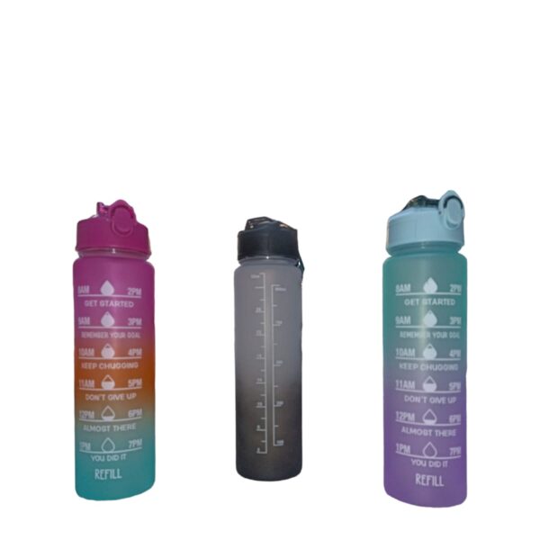 EN1619 TERMO DE 750ML