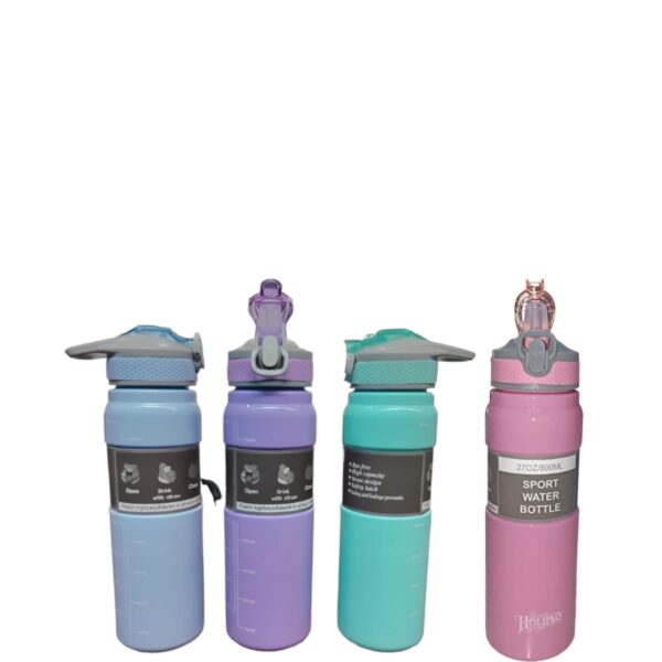 EN1620  TERMO DE 800ML