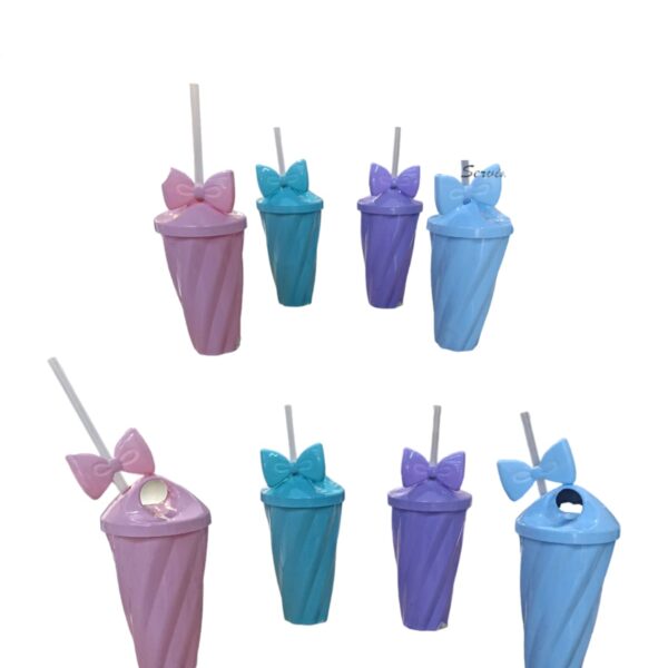 TERMO DE 400ML EN1626