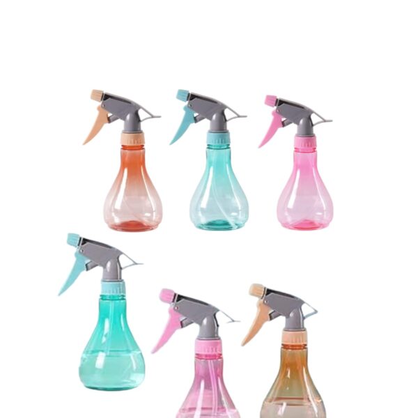 FRASCO PULVERIZADOR EN1628