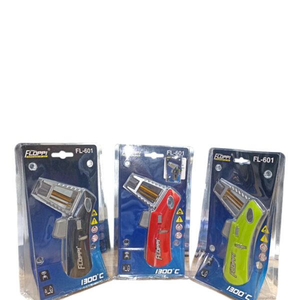 FLAMEADOR GRANDE  FL-FG01 X 96 PZA