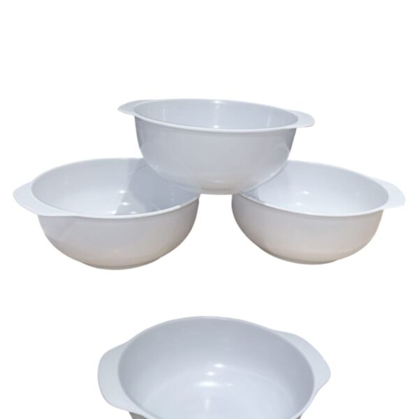 TAZON MELANIMA EN  01721