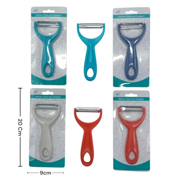 EN01710 PELADOR DE PAPAS