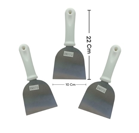 EN01713 PALA DE COCINA