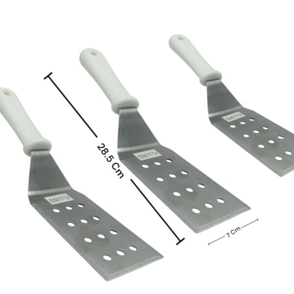 EN01714 PALA DE COCINA