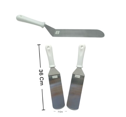 EN01715 PALA DE COCINA