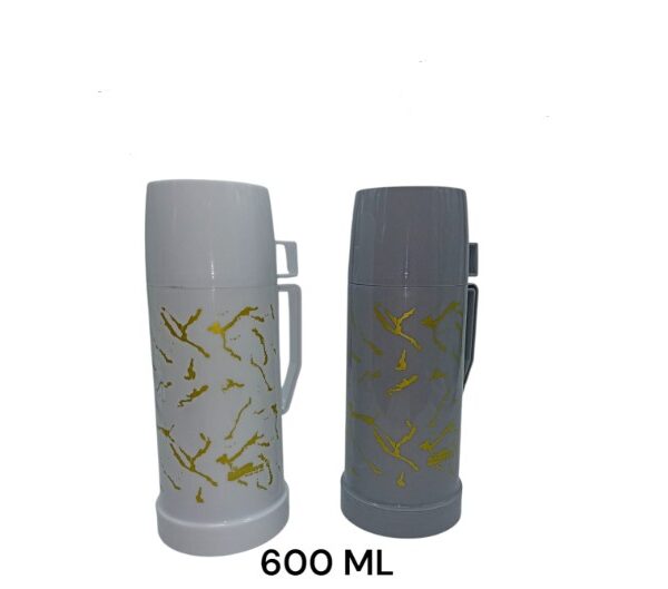 EN1689/1644-6 TERMO 600ML