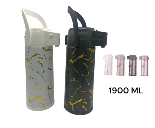 EN01692/318D-1 TERMO 1.9L