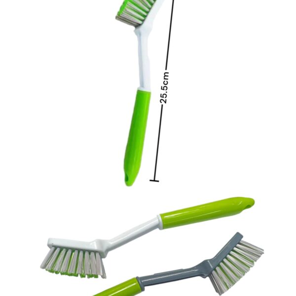 EN01729/3555-A CEPILLO