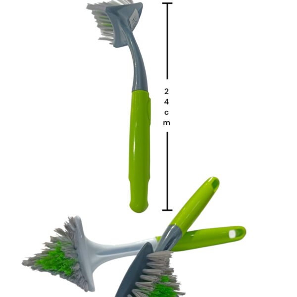 EN01730/3553-H CEPILLO