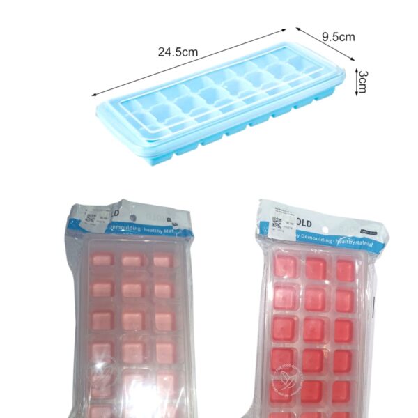 EN01771/86001 HIELERA