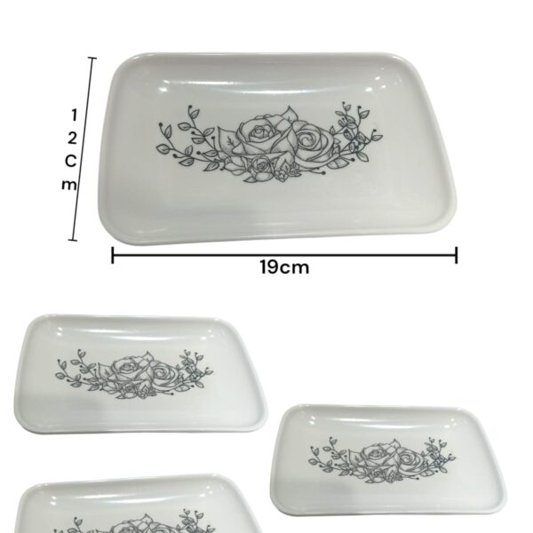 PLATO DECORATIVO EN01782/112-7-5