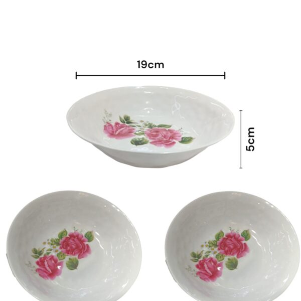 EN01783/777 TAZON MELAMINA