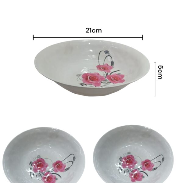 EN01784/888 PLATO HONDO