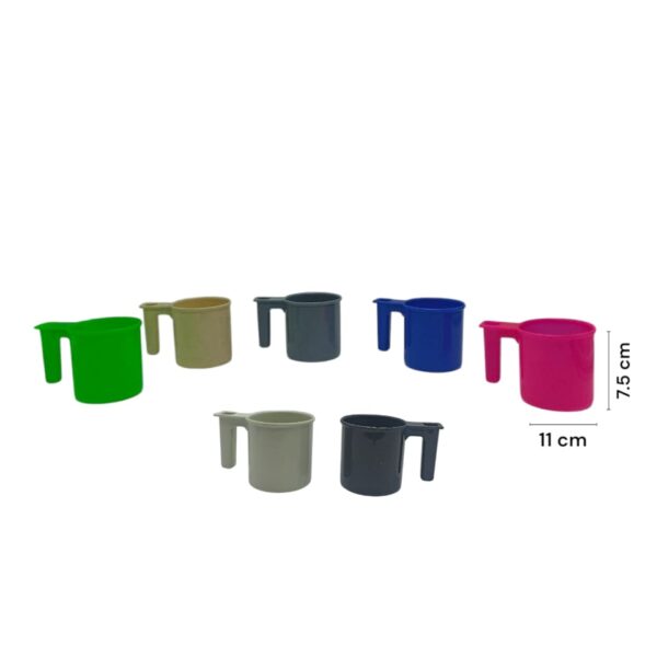 POCILLO TINTERO PC2303