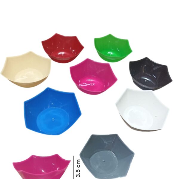 PASANTERA PEQUEÑA PC2412