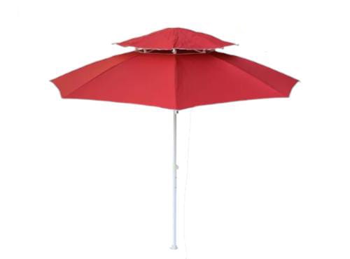 PARASOL ANTIVIENTO 65 1.5 M EN0084