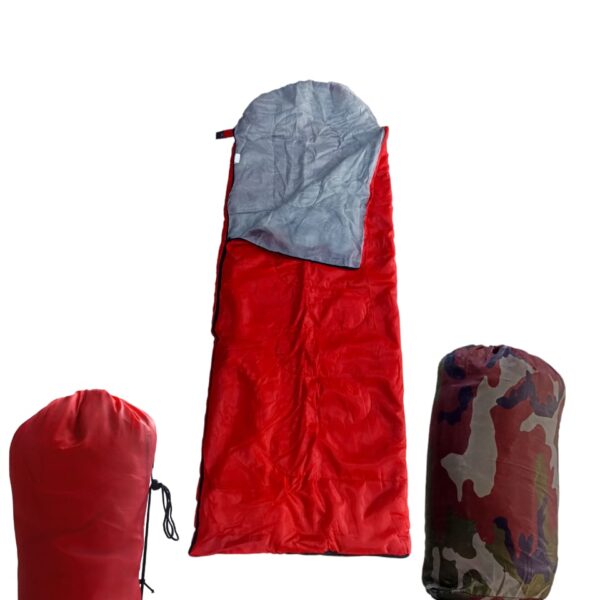 SACO DE DORMIR EN0432