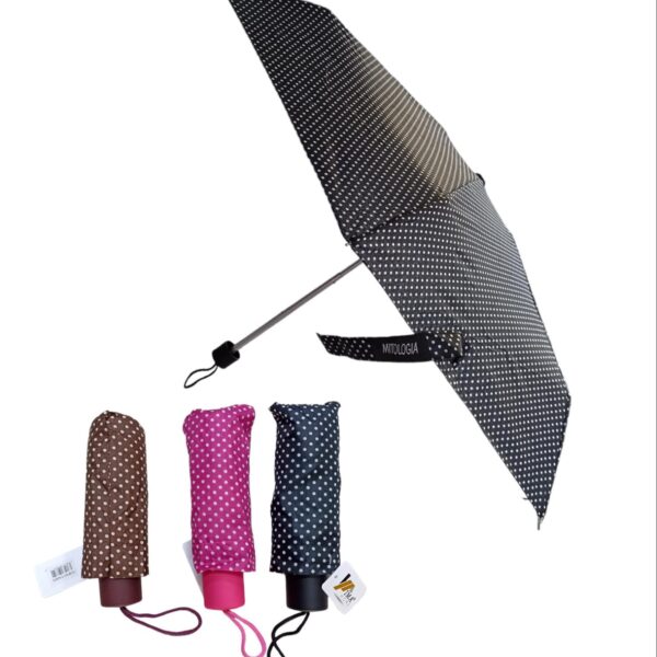 SOMBRILLA SECRETARIA EN0835