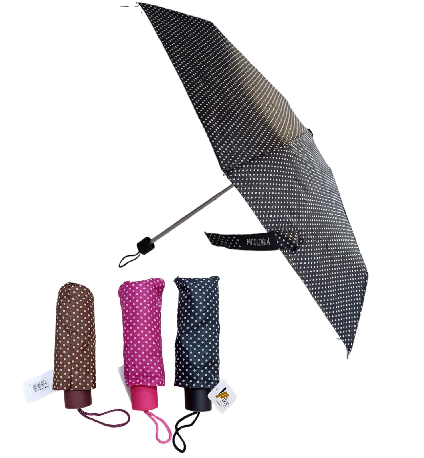 SOMBRILLA SECRETARIA EN0835