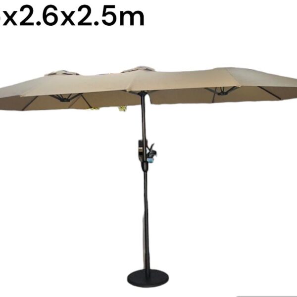 PARASOL EN1552