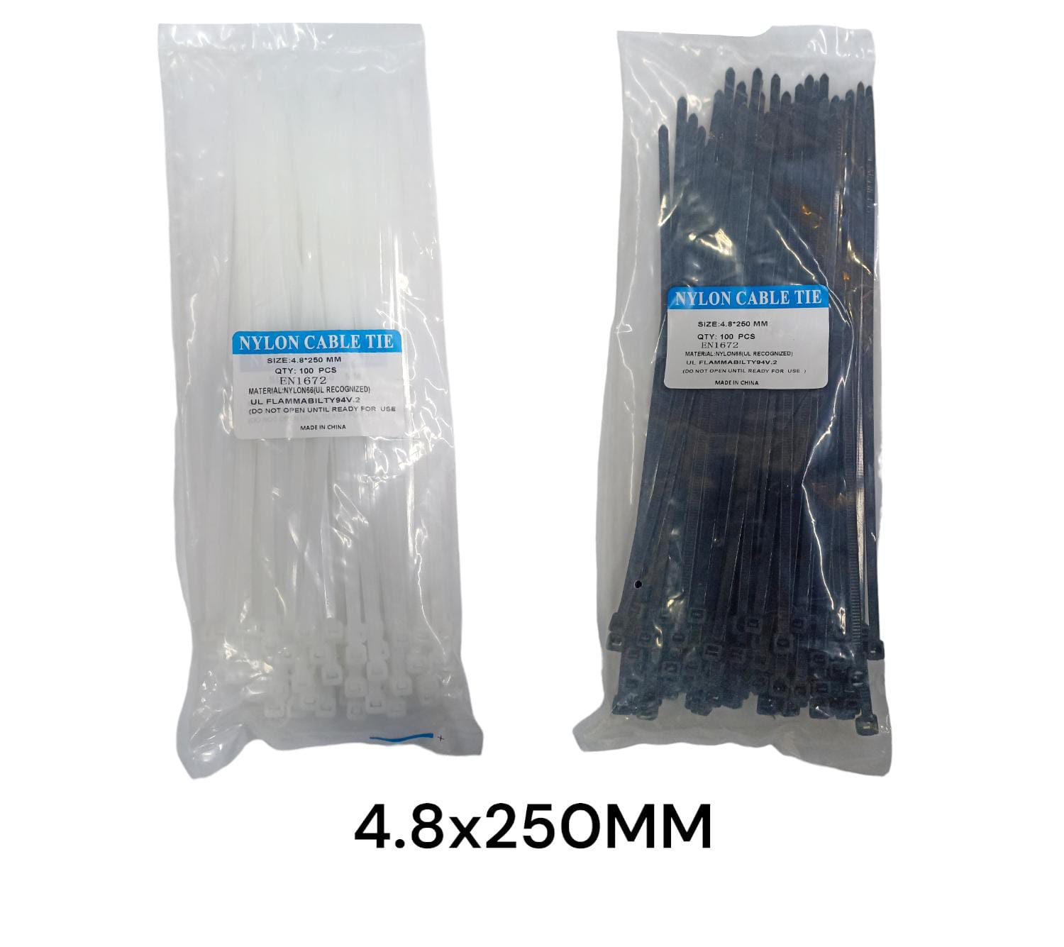 FER0093