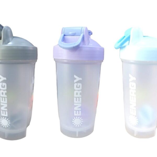 TERMO 500ML EN1221
