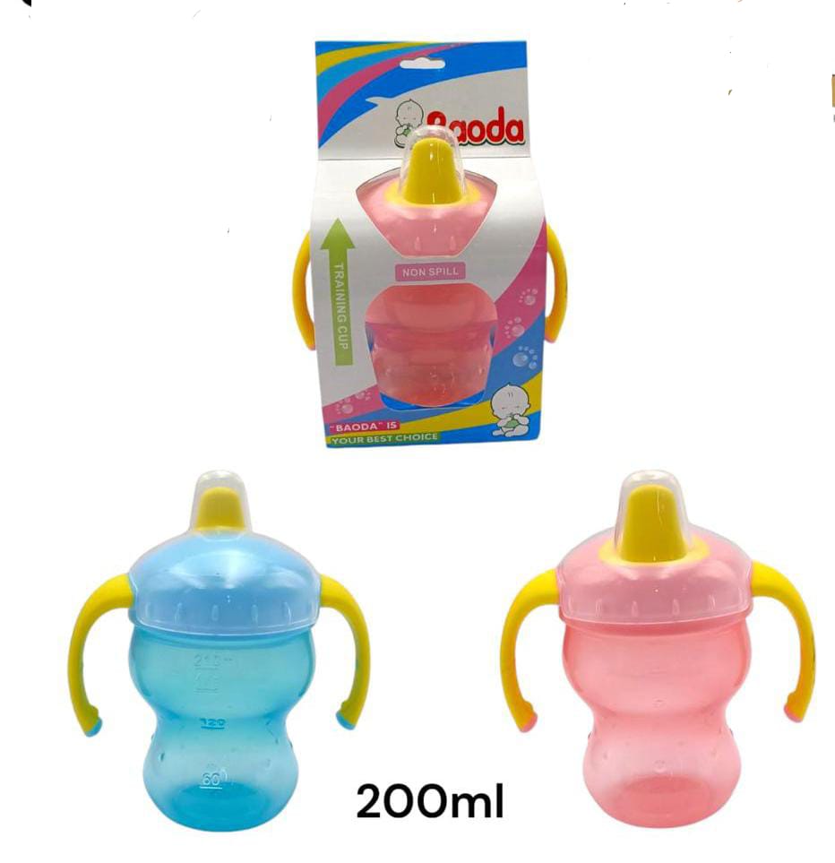 BEB0013