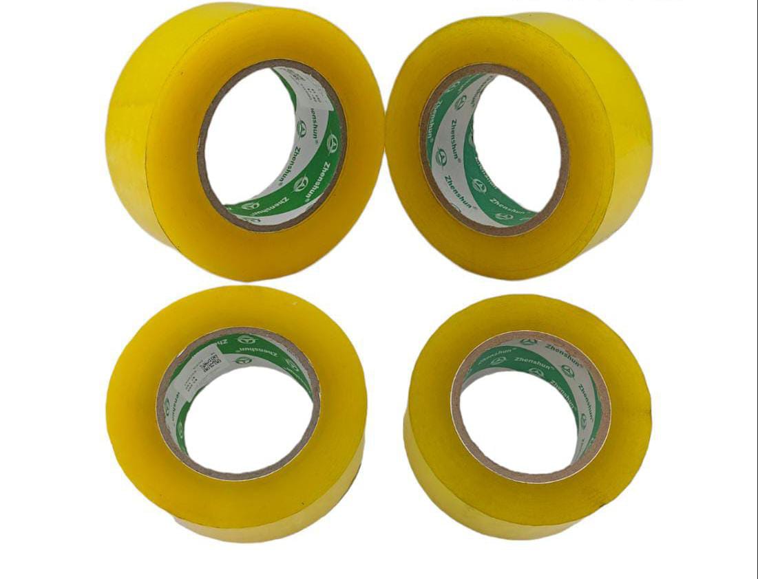 ESC0093