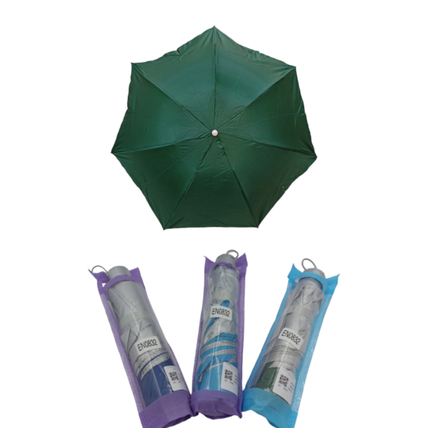 EN0832 SOMBRILLA