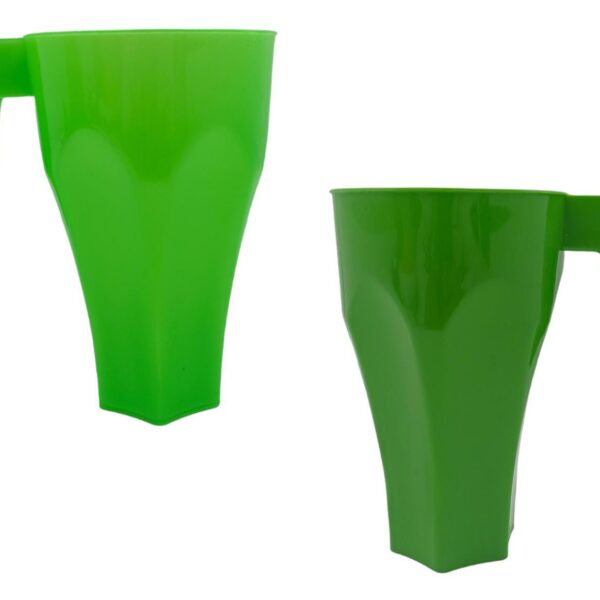 VASO 750ML