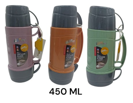 EN01693/73045 TERMO 450ML