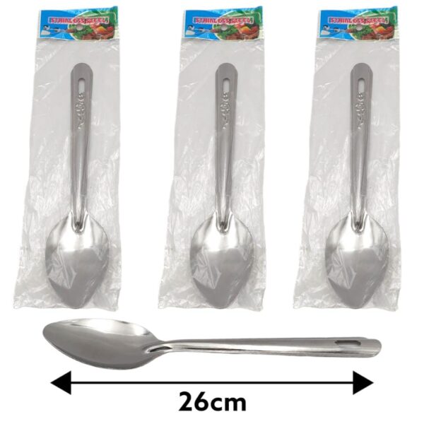 CUCHARON EN0402