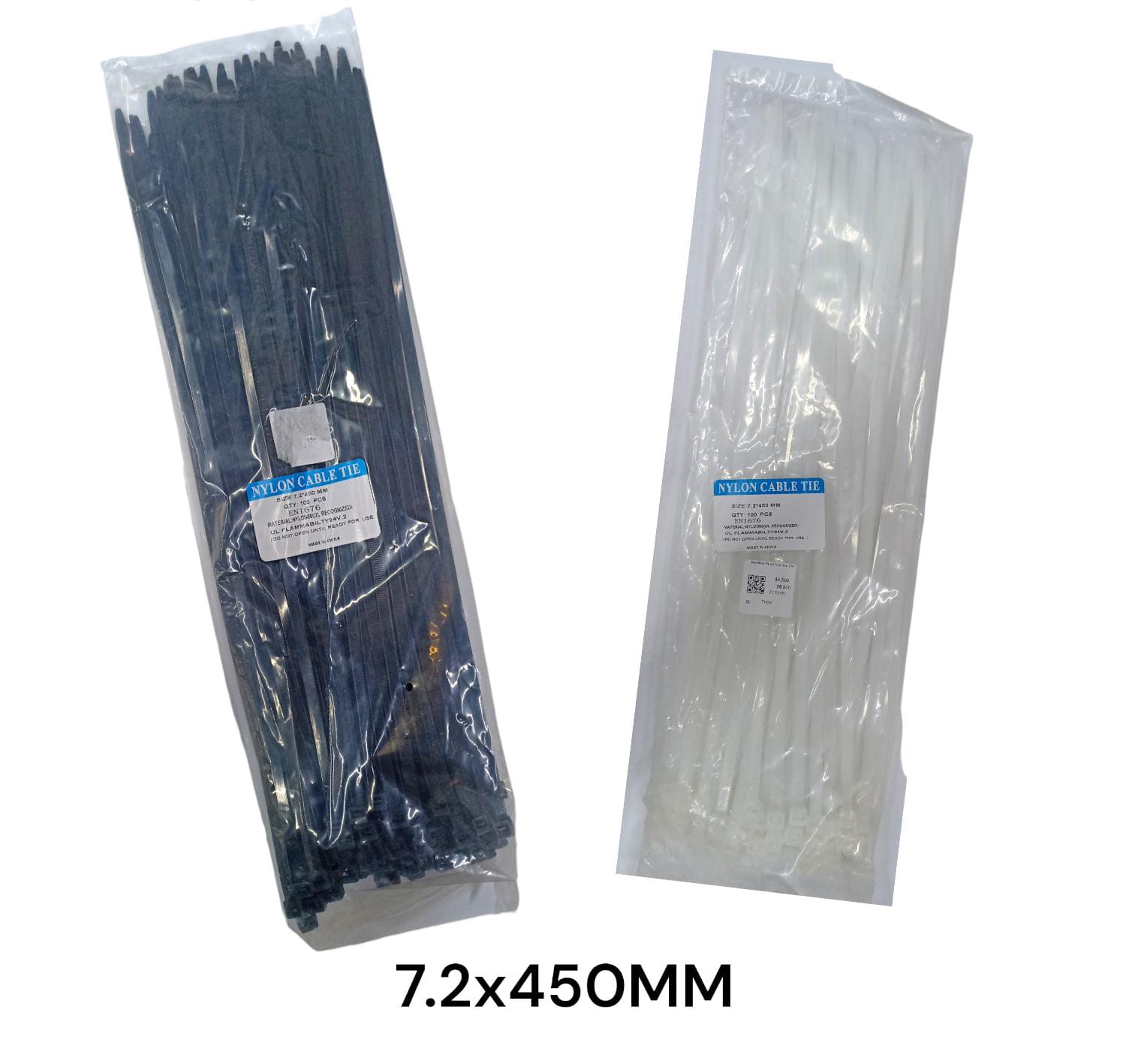FER0092